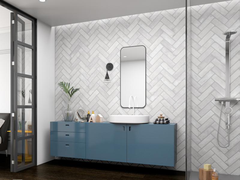 �g�C���E���ʏ�