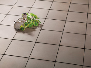 �_�[�N�e���R�b�^