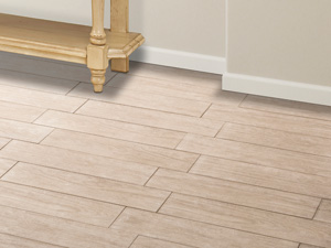 ���x�[��