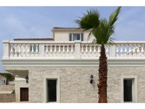 �X�v���b�g�}�[�u��75�E100