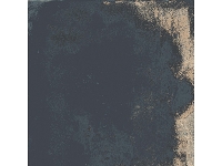 AeBRJT[ ubN 340mmp