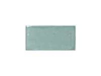 }bVA WFCh 75~150mm 0.5m2