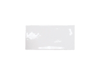 }bVA rAR 75~150mm 0.5m2