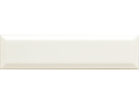 j[[NL rAR 75~303mm