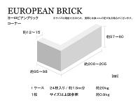 [sAubN Vo[zCg R[i[