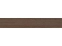 fbL uE 160~990mm