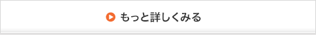 もっと詳しく見る