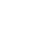 close-icon01