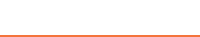 タイルスタイルについて