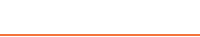 タイルを機能から探す