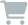カート