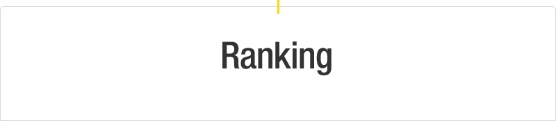 ranking_ttl_02